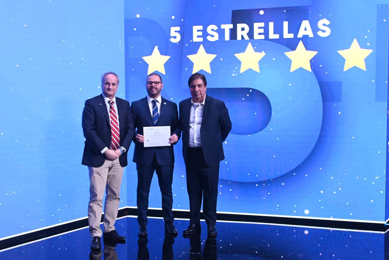 cuadro-de-honor-2023