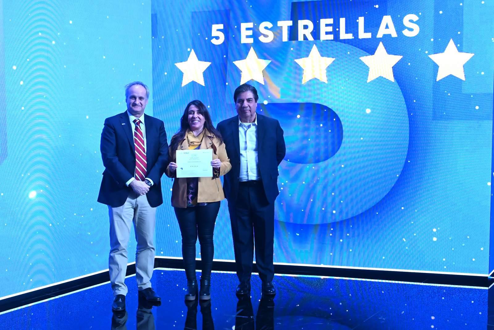 cuadro-de-honor-2023