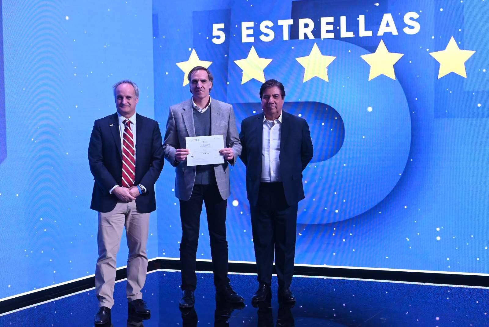 cuadro-de-honor-2023