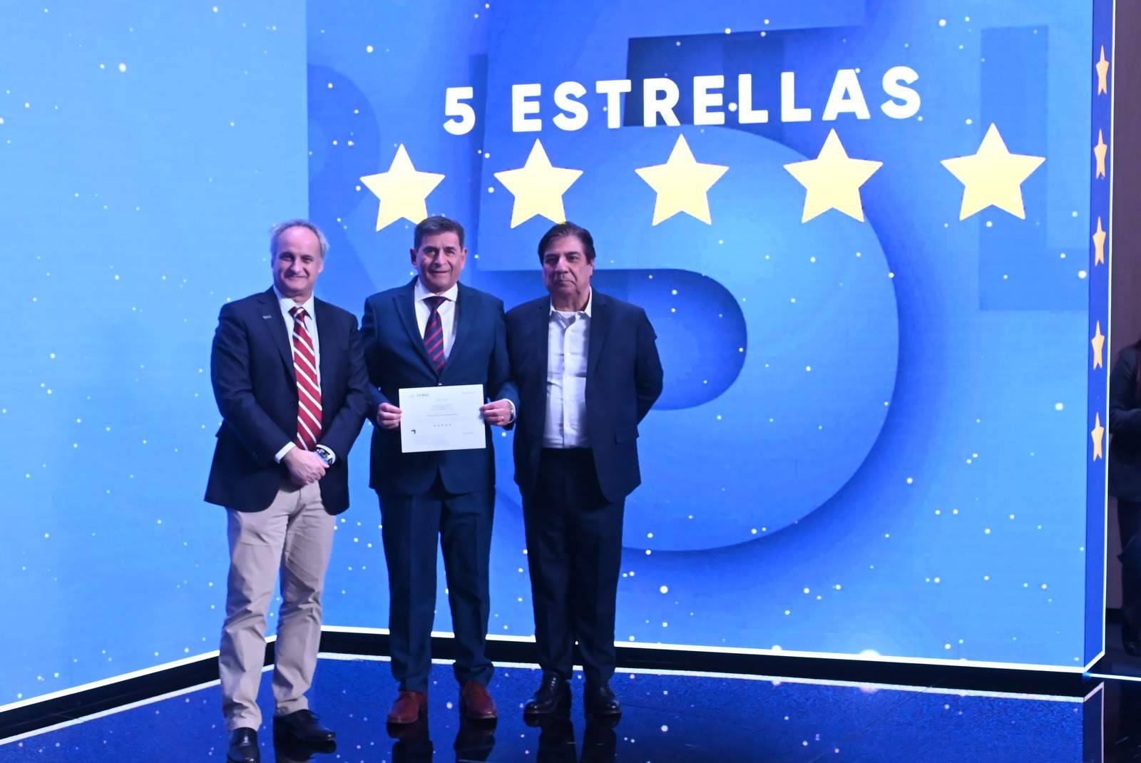 cuadro-de-honor-2023