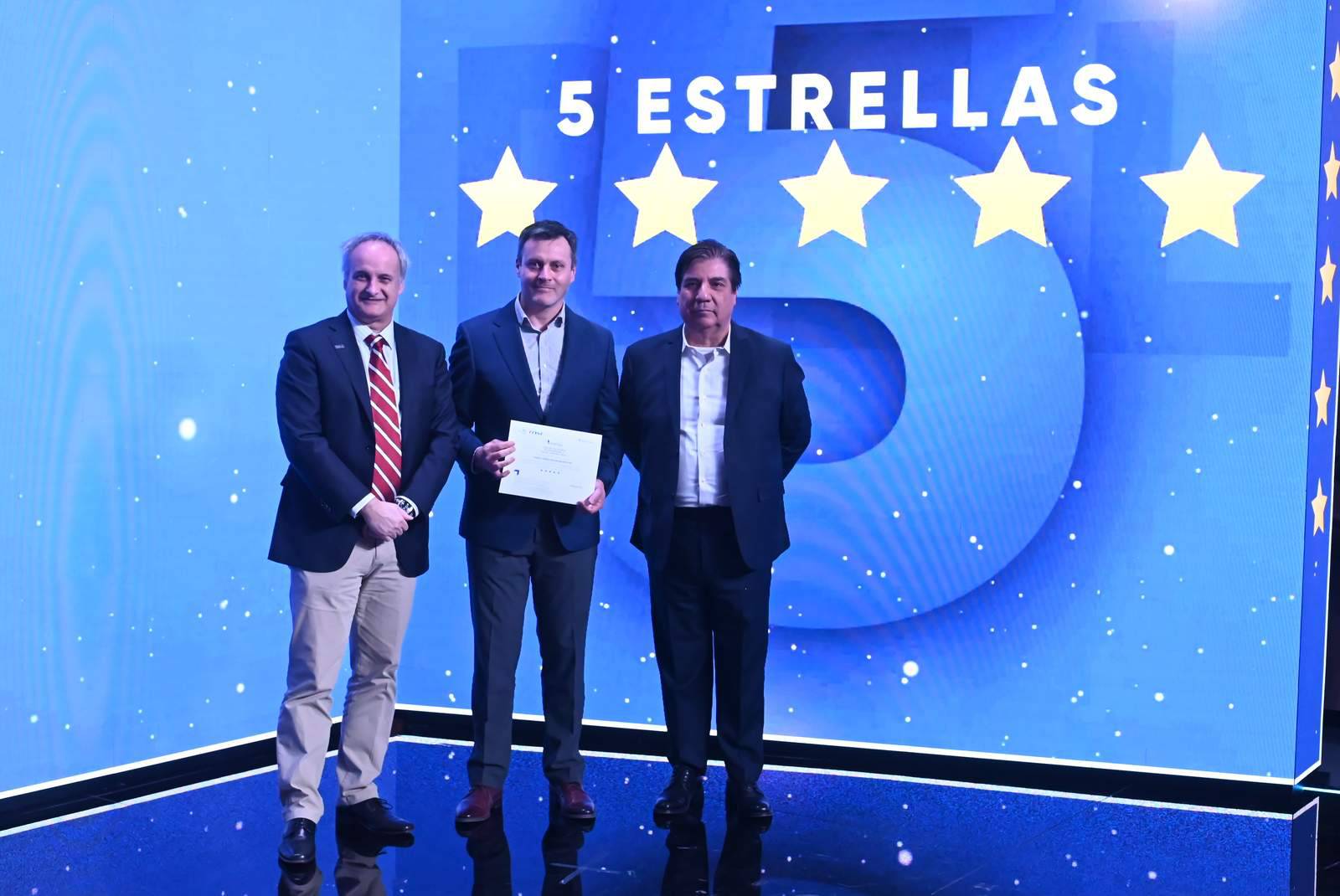 cuadro-de-honor-2023