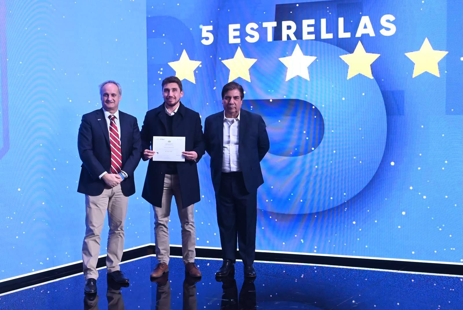 cuadro-de-honor-2023