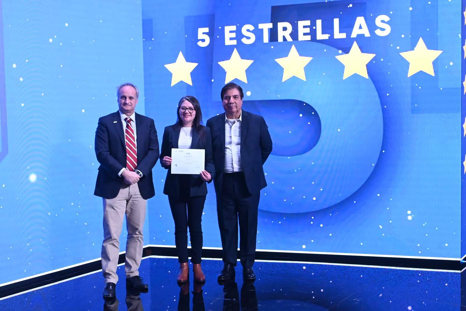 cuadro-de-honor-2023