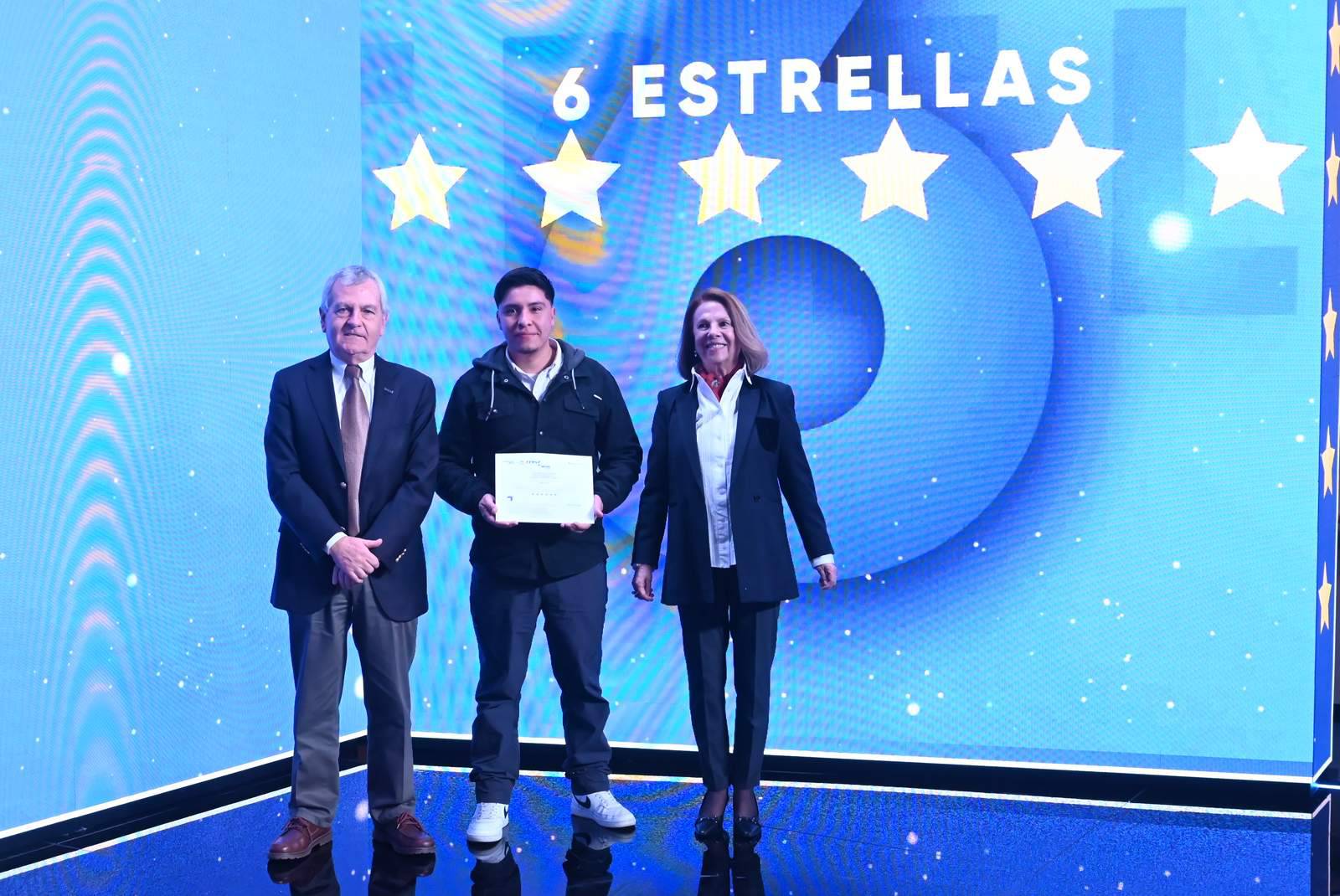 cuadro-de-honor-2023