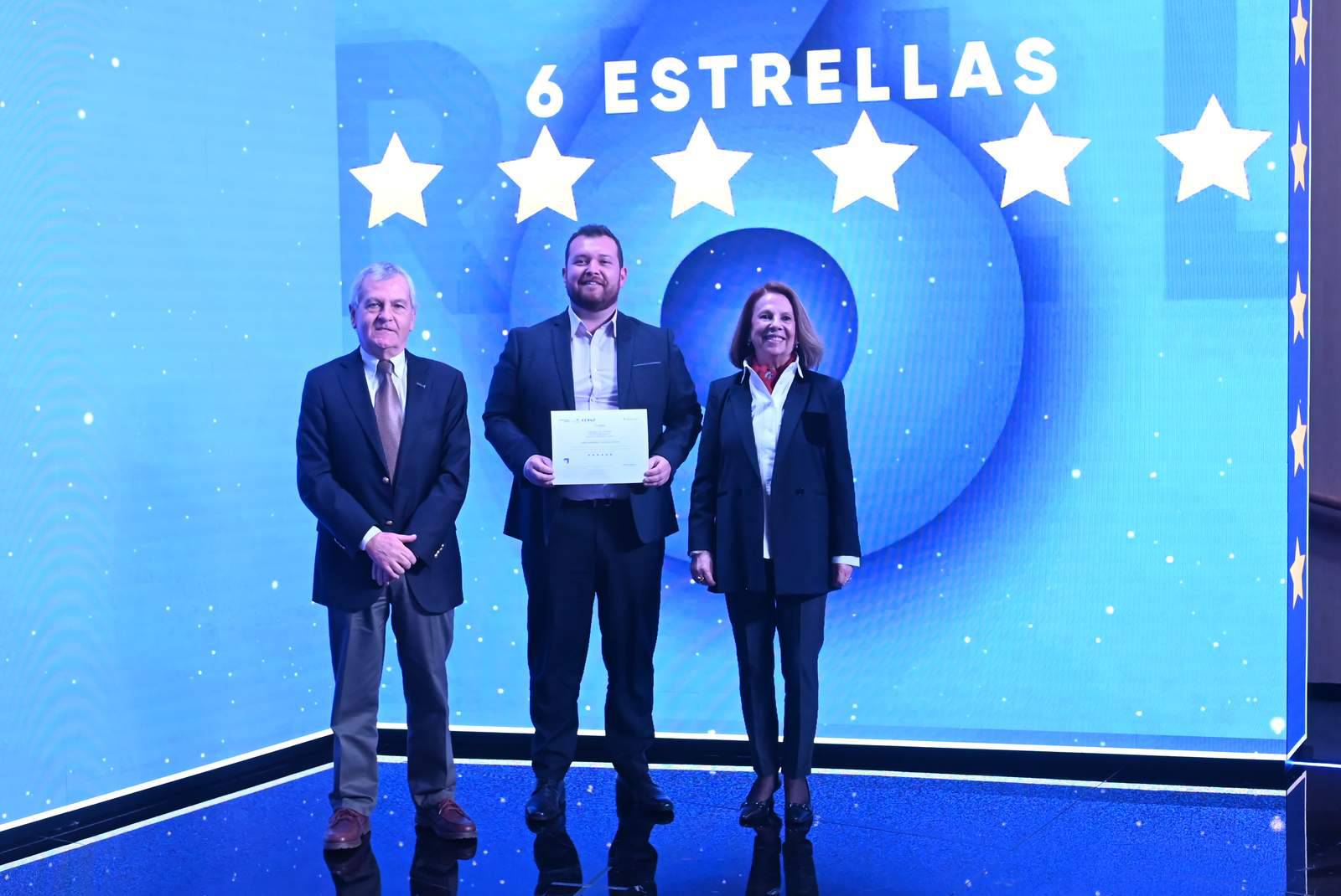 cuadro-de-honor-2023