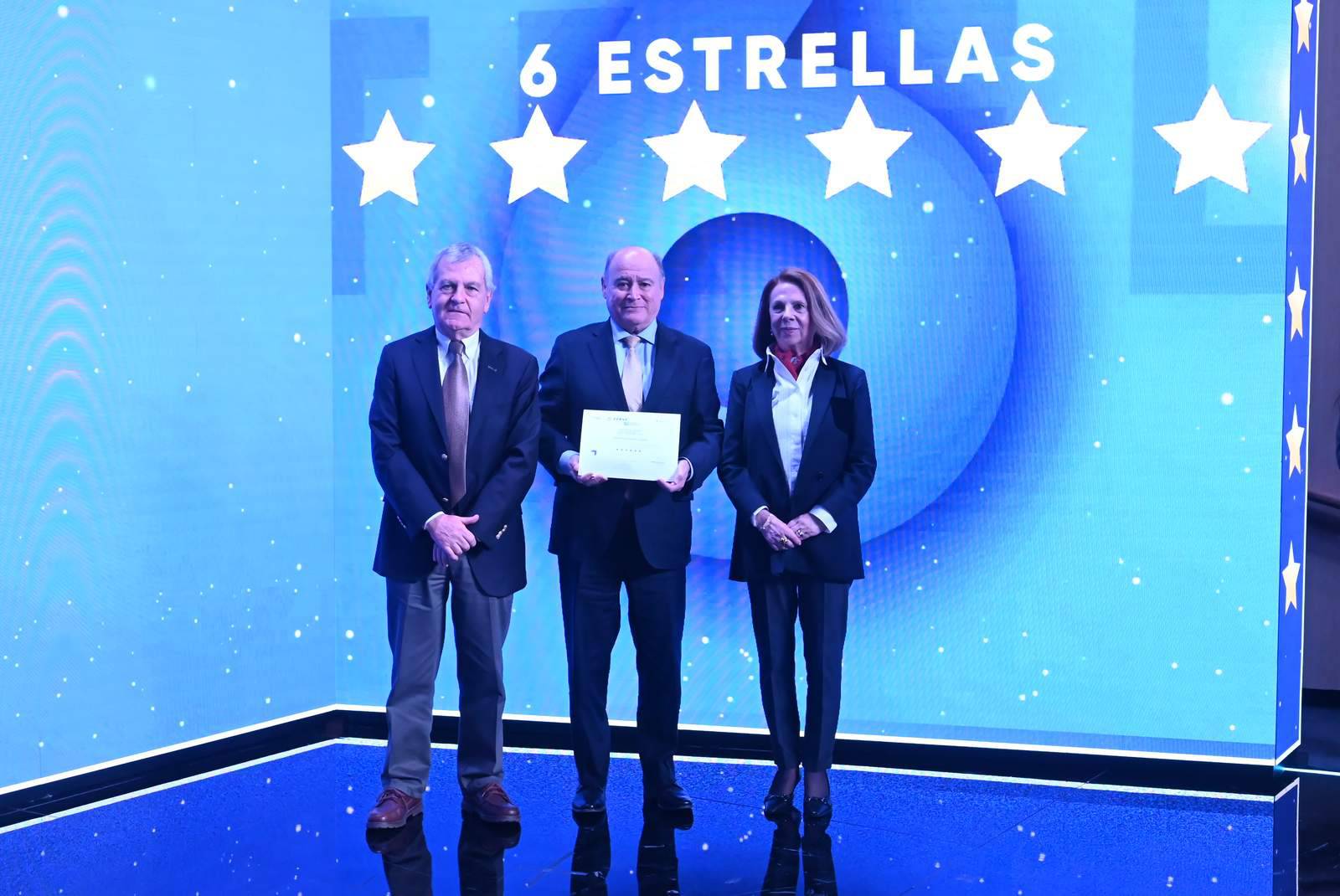 cuadro-de-honor-2023