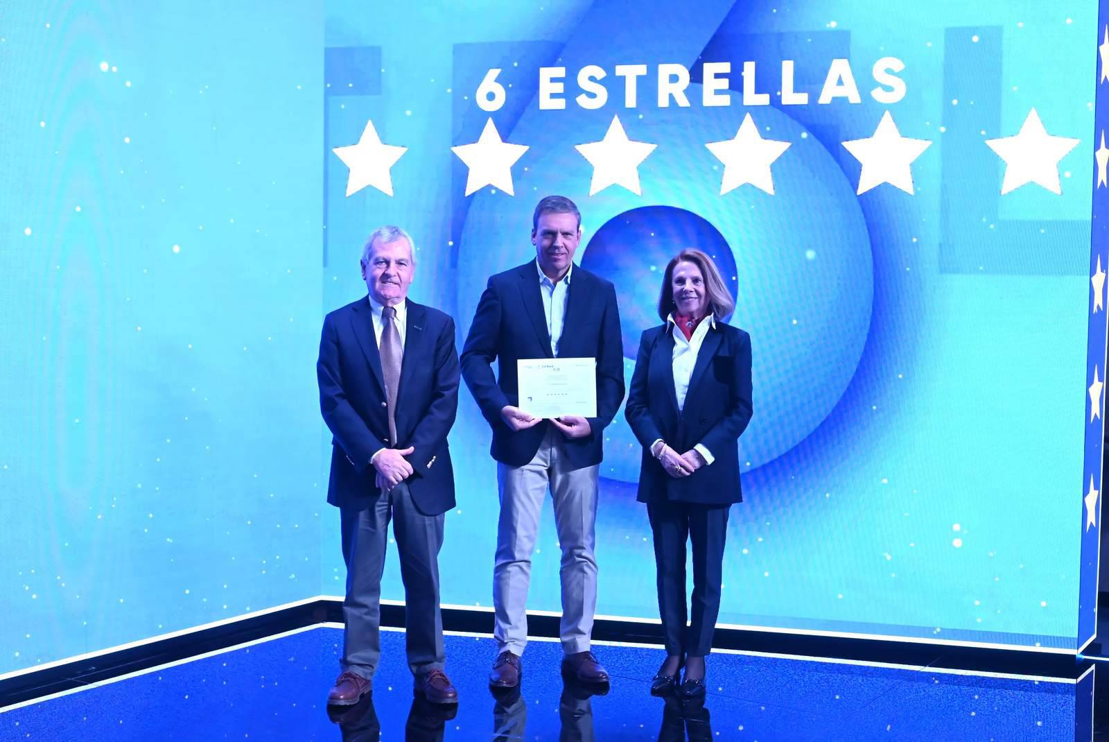 cuadro-de-honor-2023