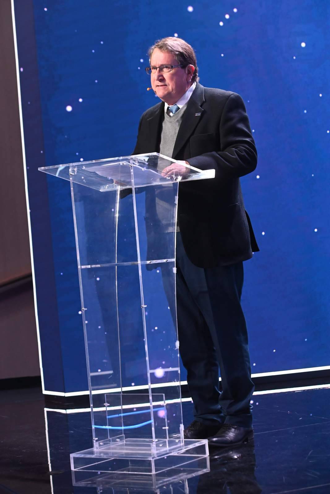 cuadro-de-honor-2023