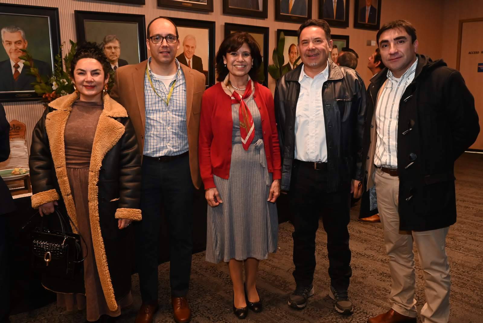 cuadro-de-honor-2023